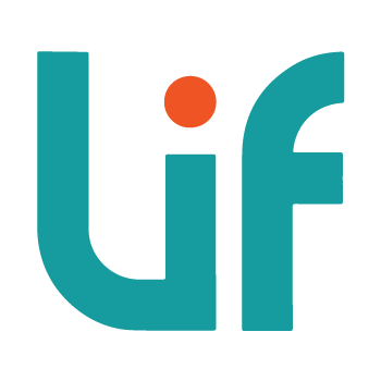 Lif