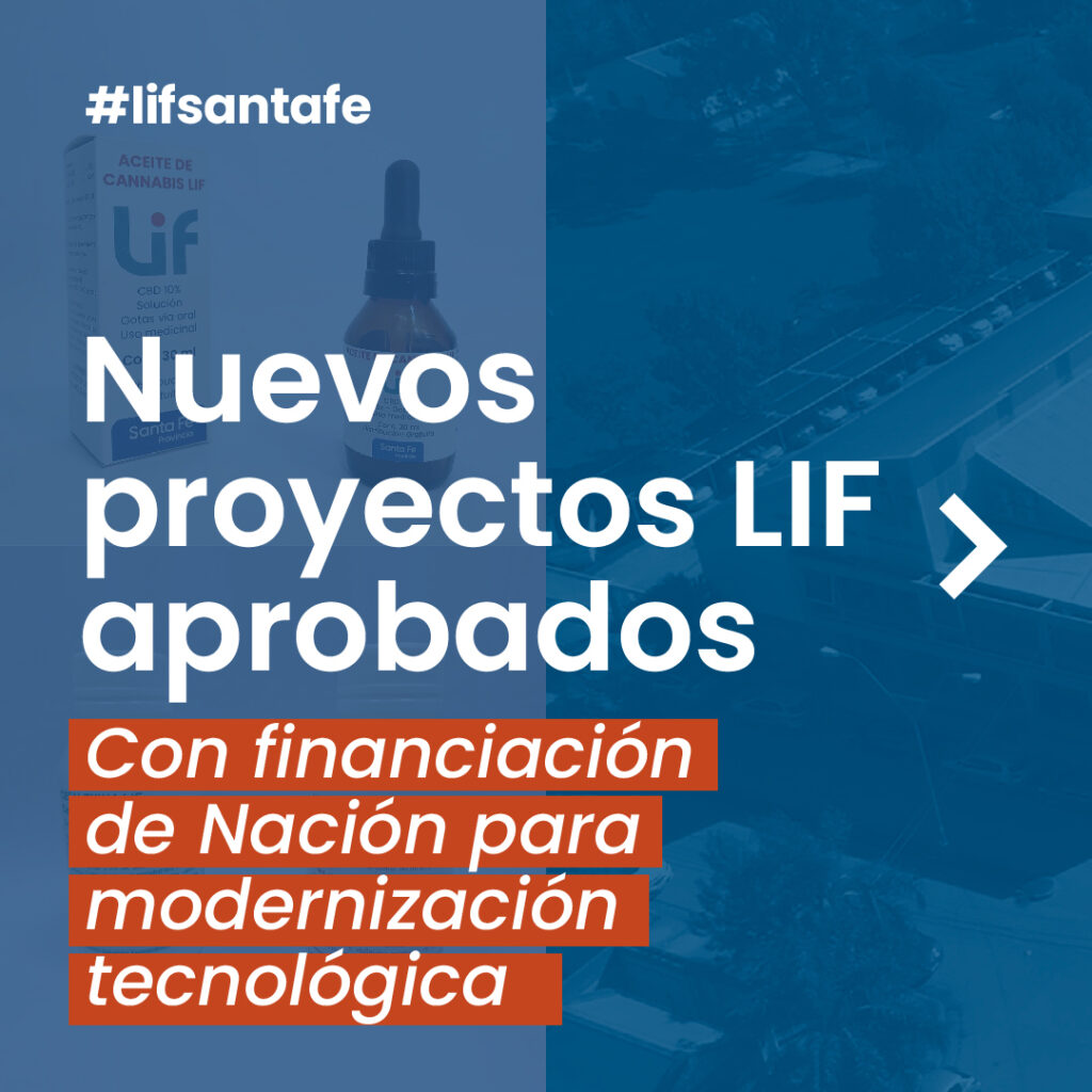 Lif