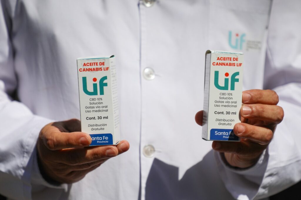 Lif