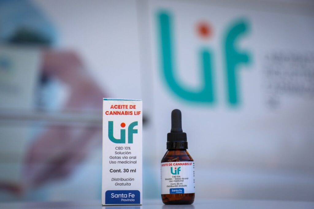 Lif