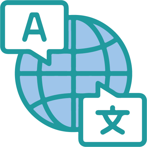View content available in English