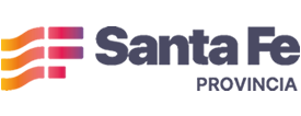 Provincia de Santa Fe