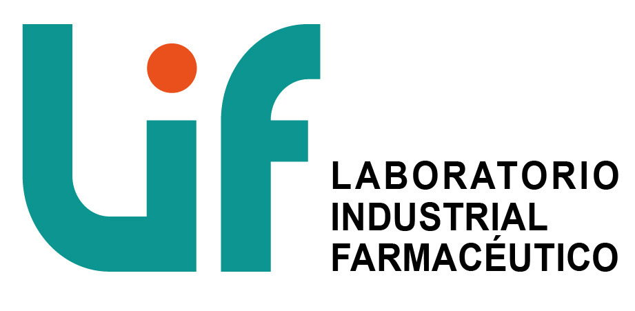 Lif