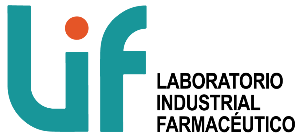 Lif